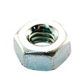 Mtd Nut-Hex 1/4-20 912-0287